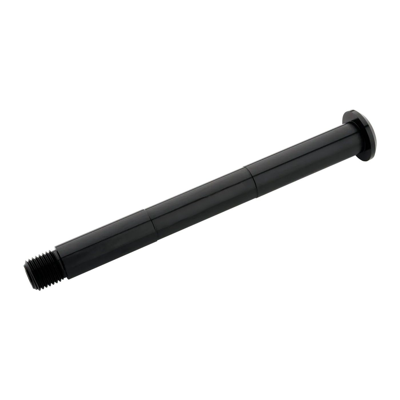 Light Weight Axle VB-1026L | Bike Thru Axle 