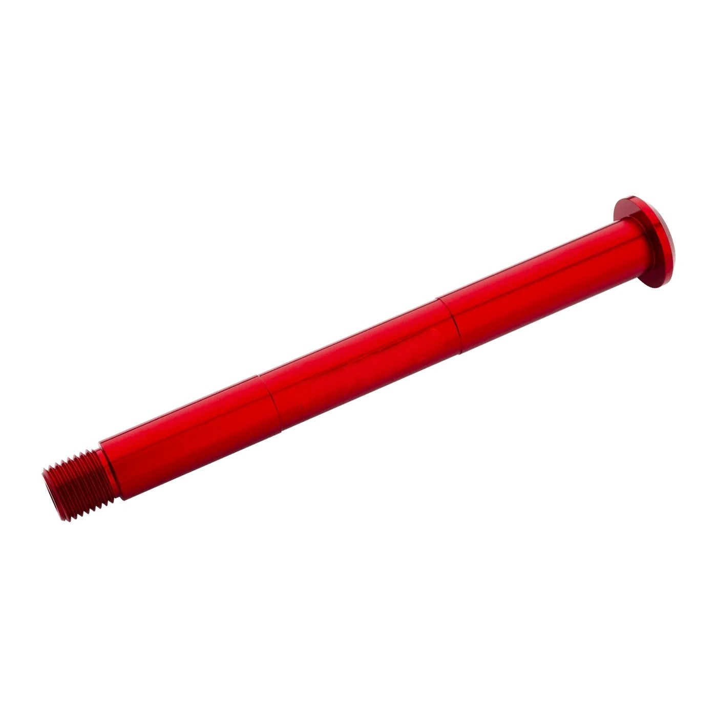 Light Weight Axle VB-1026L | Bike Thru Axle 