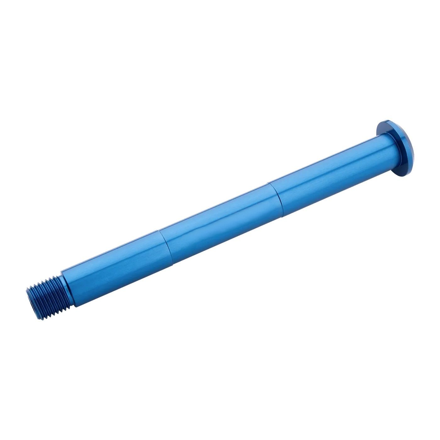 Light Weight Axle VB-1026L | Bike Thru Axle 