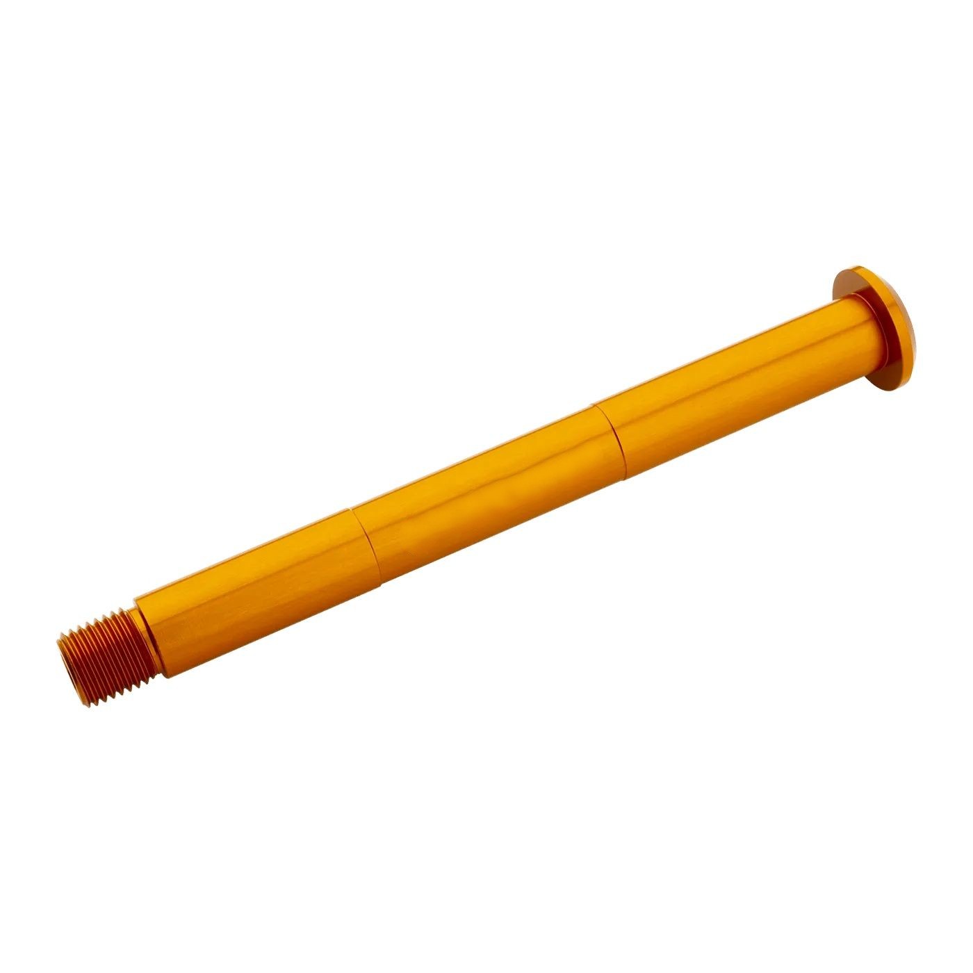 Light Weight Axle VB-1026L | Bike Thru Axle 