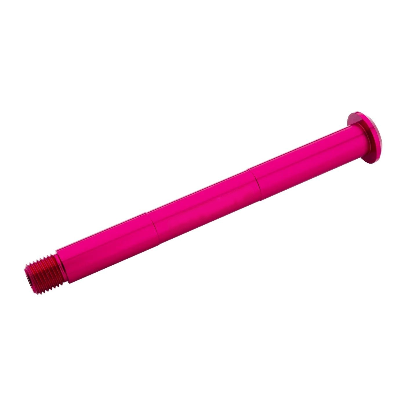 Light Weight Axle VB-1026L | Bike Thru Axle 