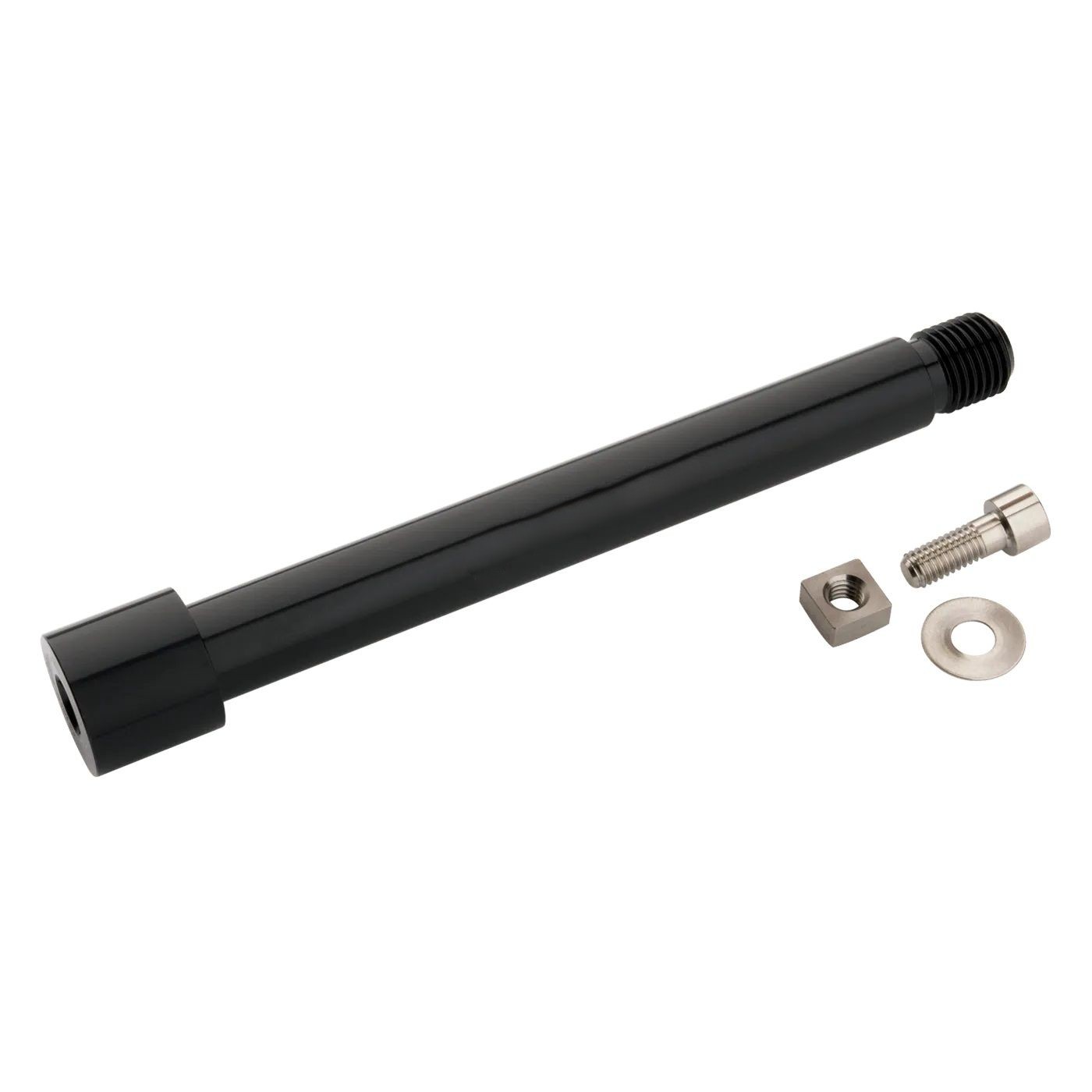 Light Weight Axle VB-1027L For Bike Front Fork