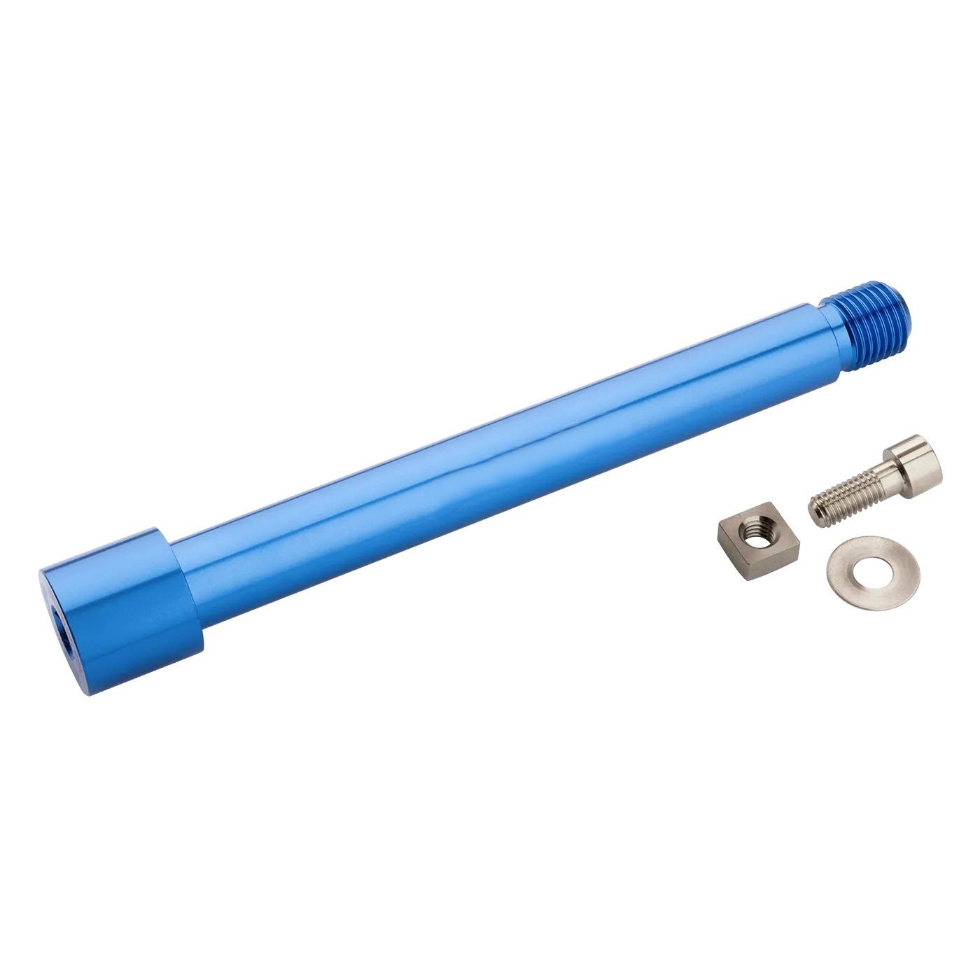Light Weight Axle VB-1027L For Bike Front Fork
