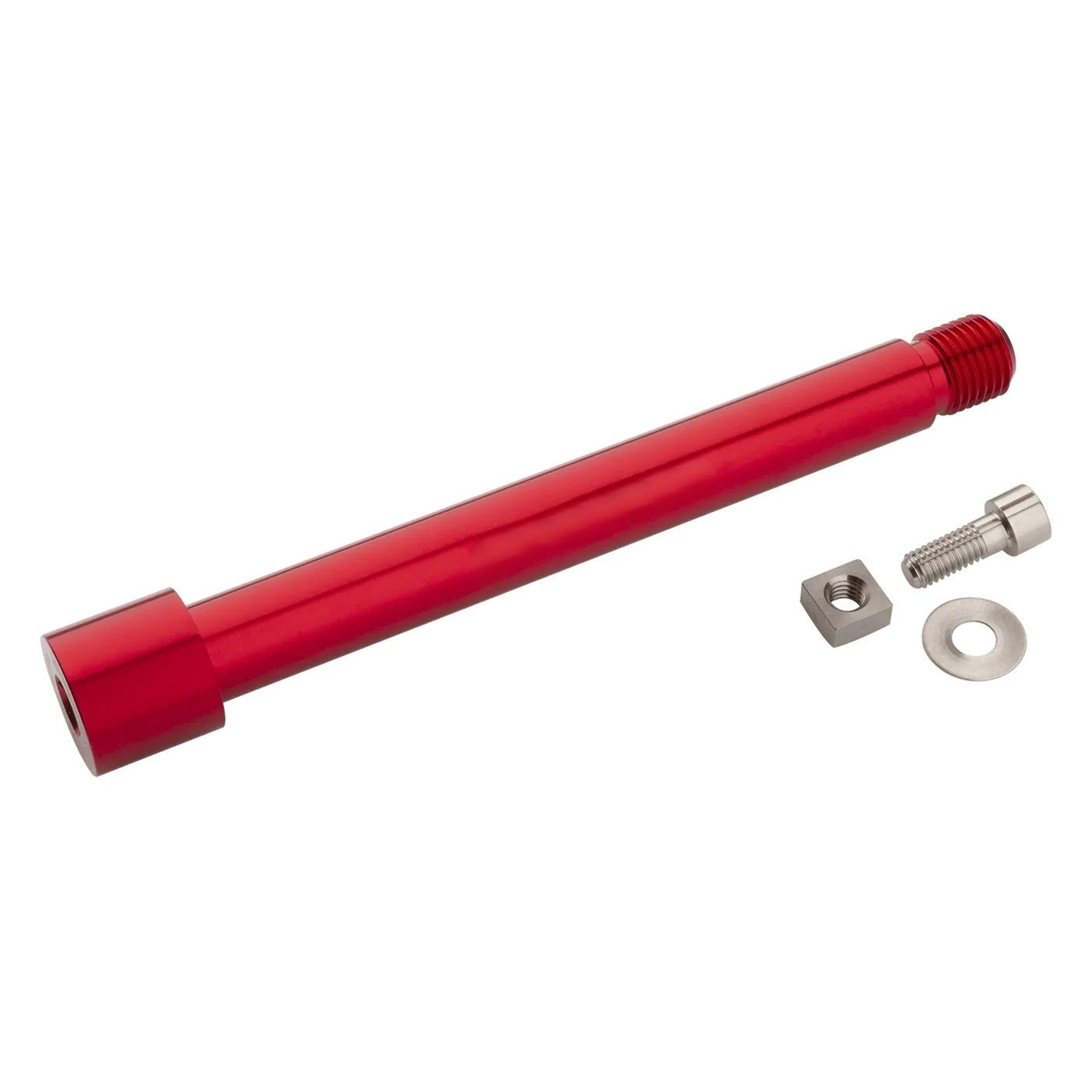 Light Weight Axle VB-1027L For Bike Front Fork