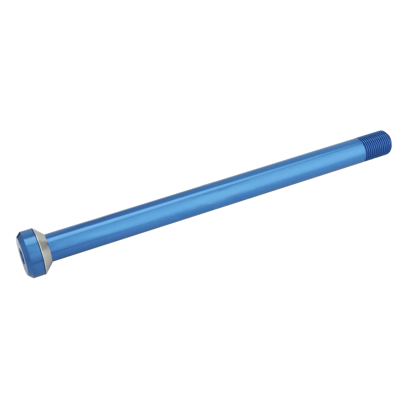 Light Weight Axle VB-2025L For Bike Rear Fork