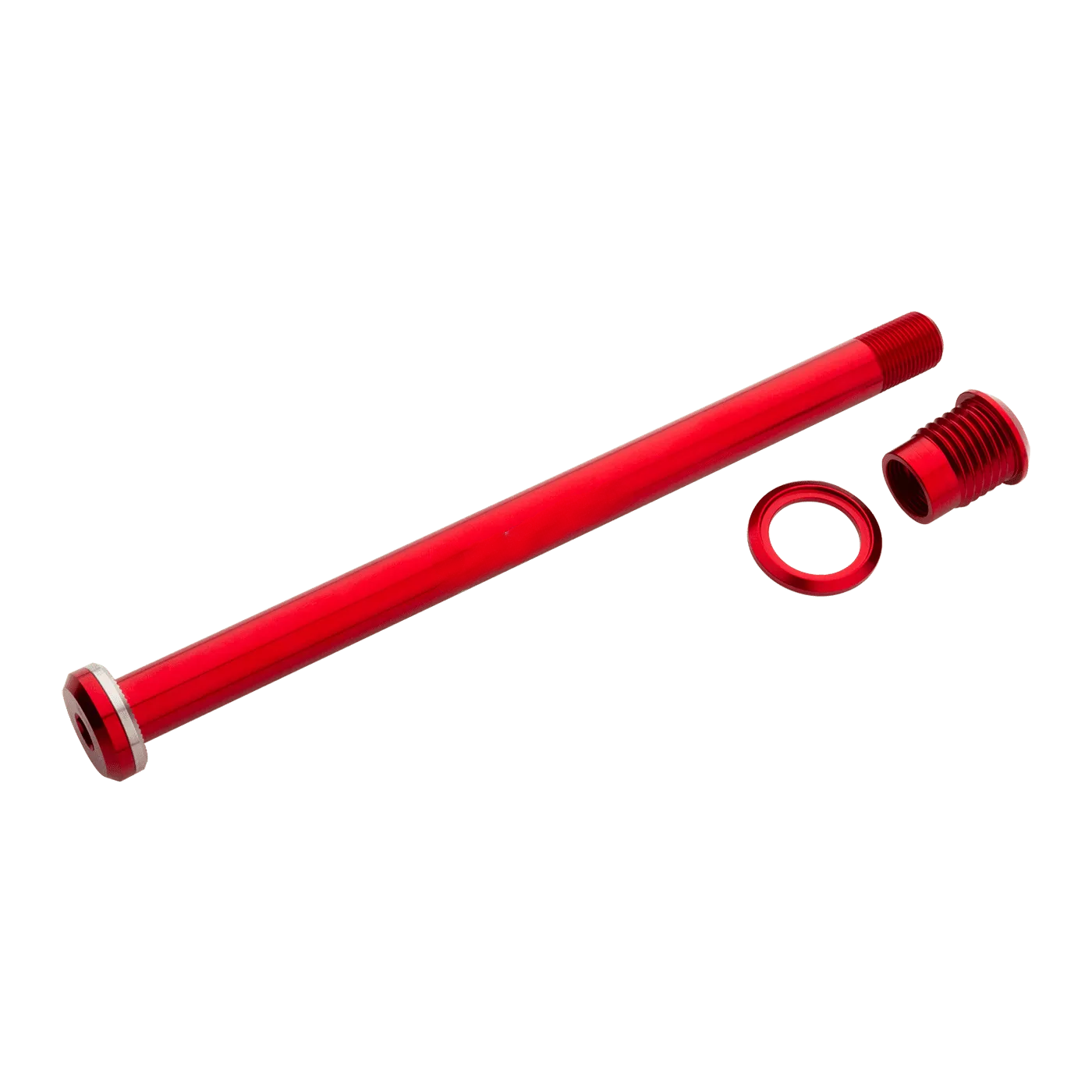  Light Weight Bike Thru Axle | VB-2027L 