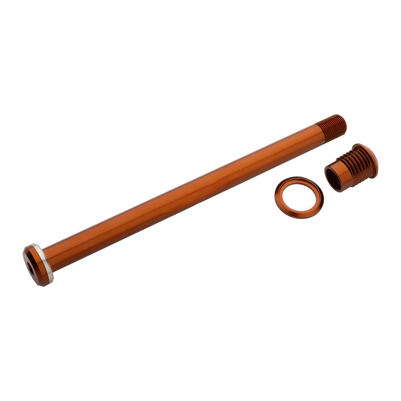  Light Weight Bike Thru Axle | VB-2027L 