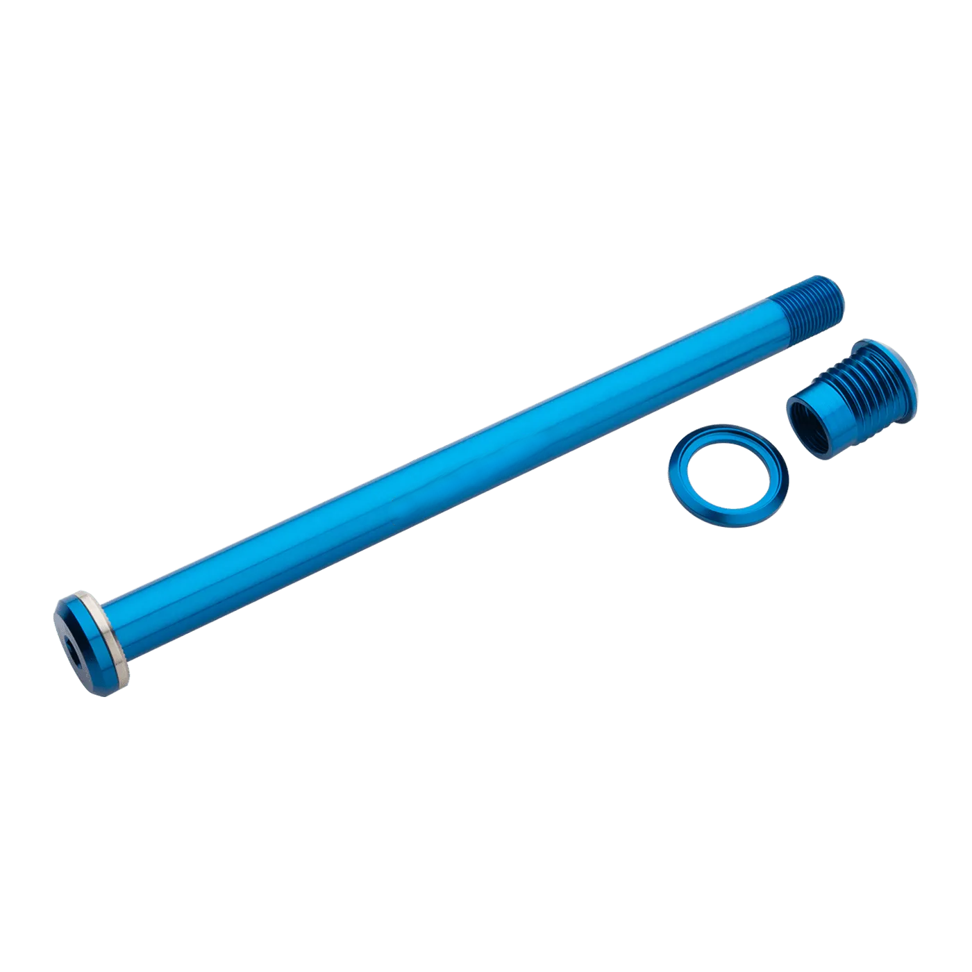  Light Weight Bike Thru Axle | VB-2027L 