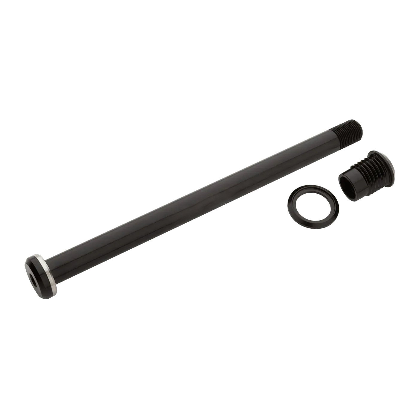  Light Weight Bike Thru Axle | VB-2027L 