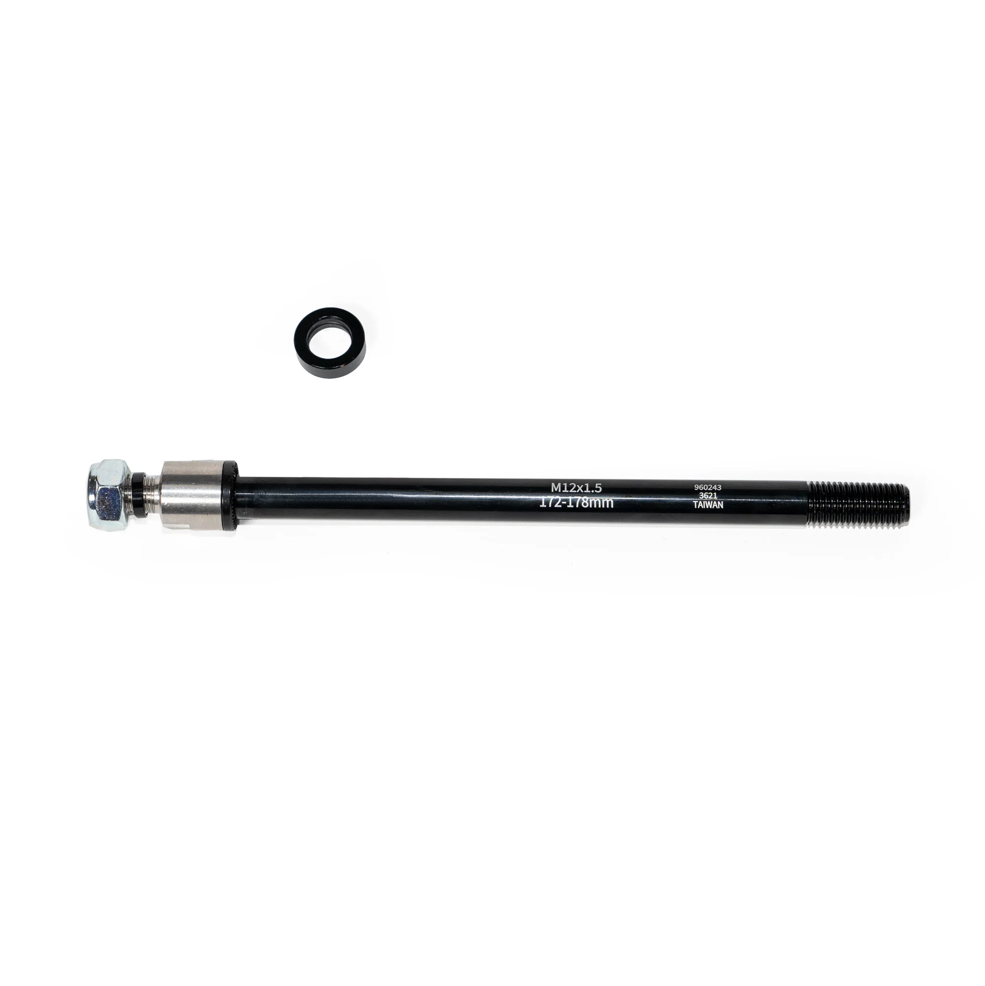 Kids BikeTrailer Axle VB-3026L 