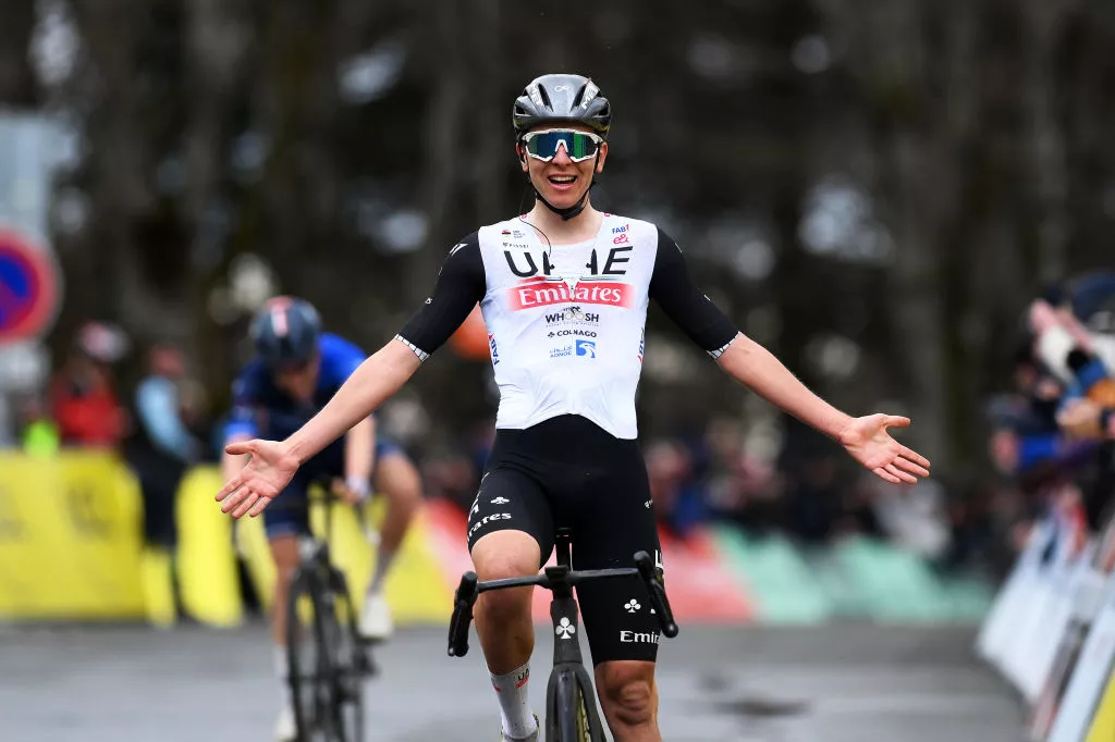 Pogacar, Vingegaard and a duel far too close to call - Tour de France 2023 Preview