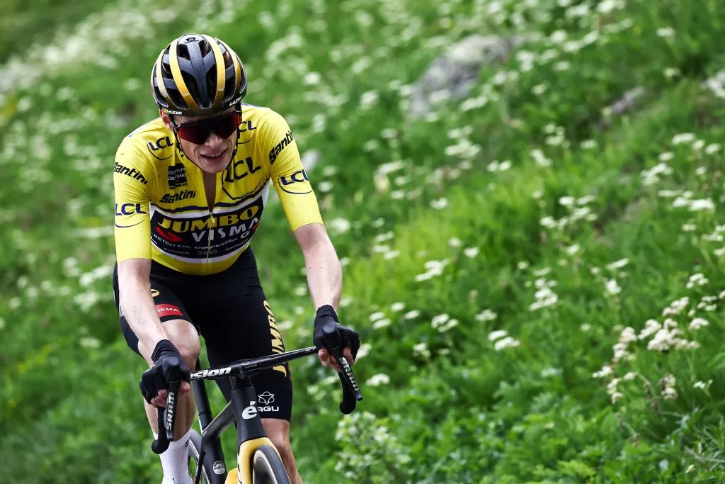 Pogacar, Vingegaard and a duel far too close to call - Tour de France 2023 Preview