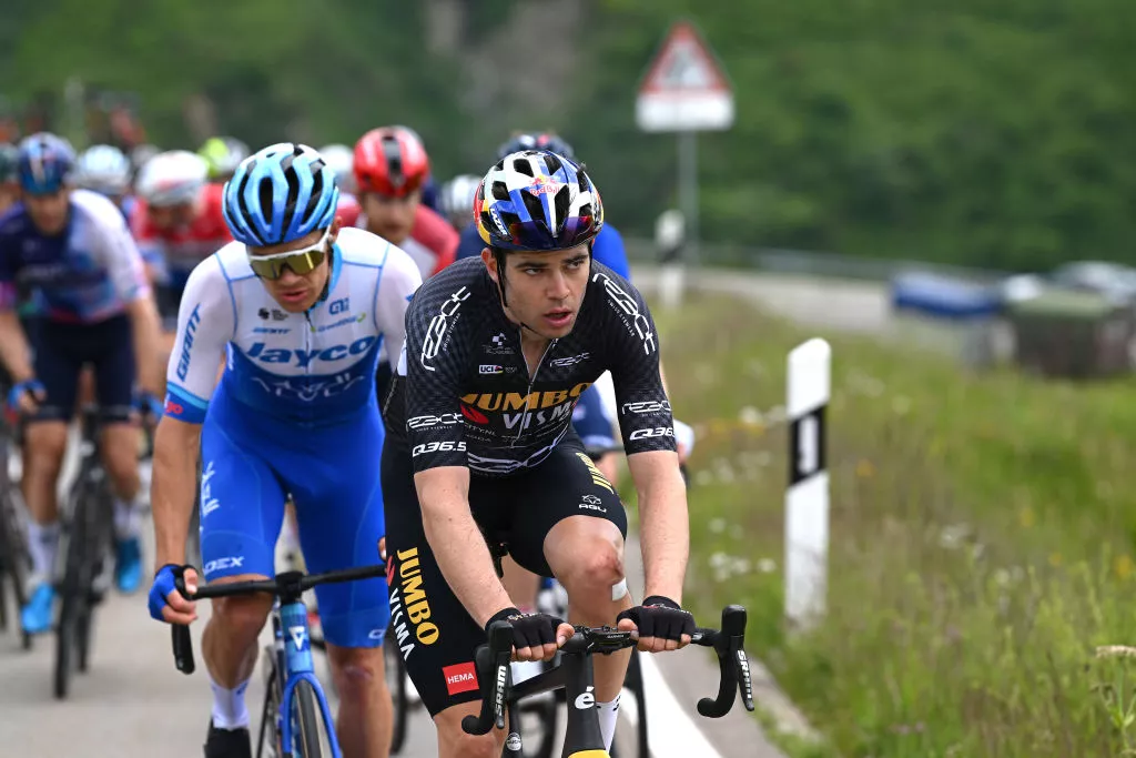 Pogacar, Vingegaard and a duel far too close to call - Tour de France 2023 Preview