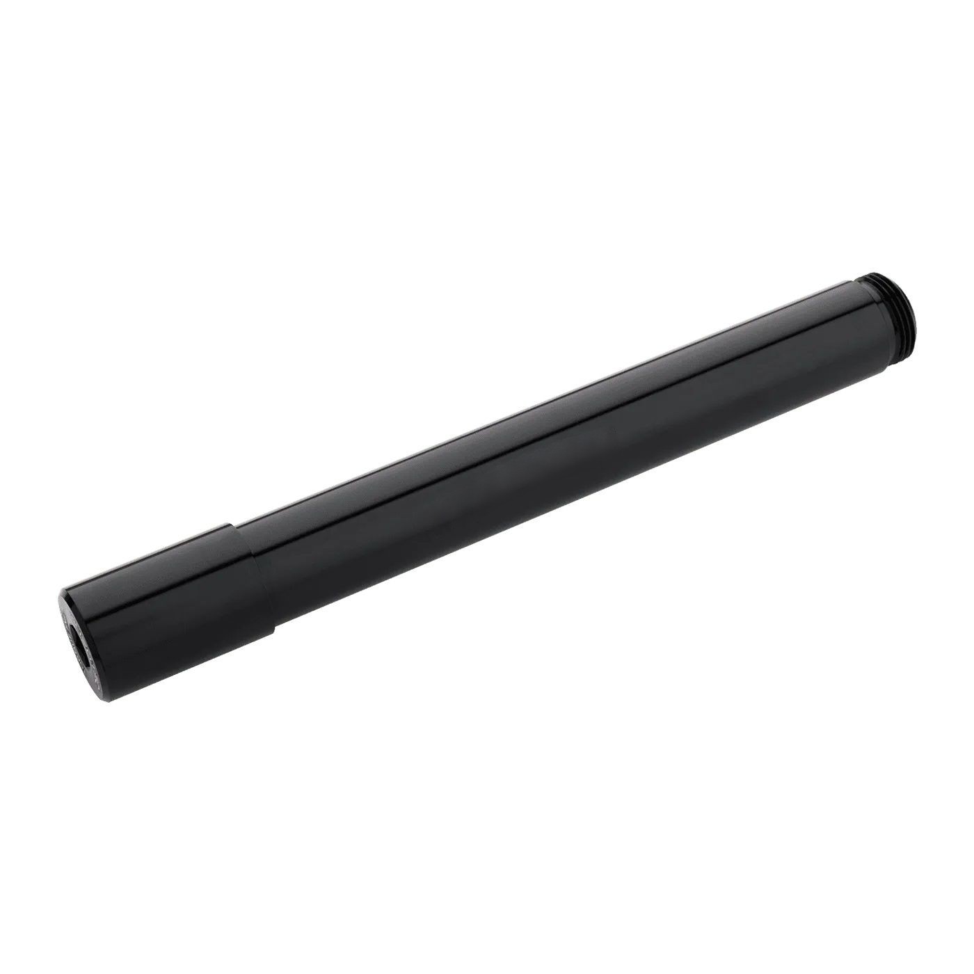 Bike's Front Fork Light Weight Thru Axle VB-1025L 