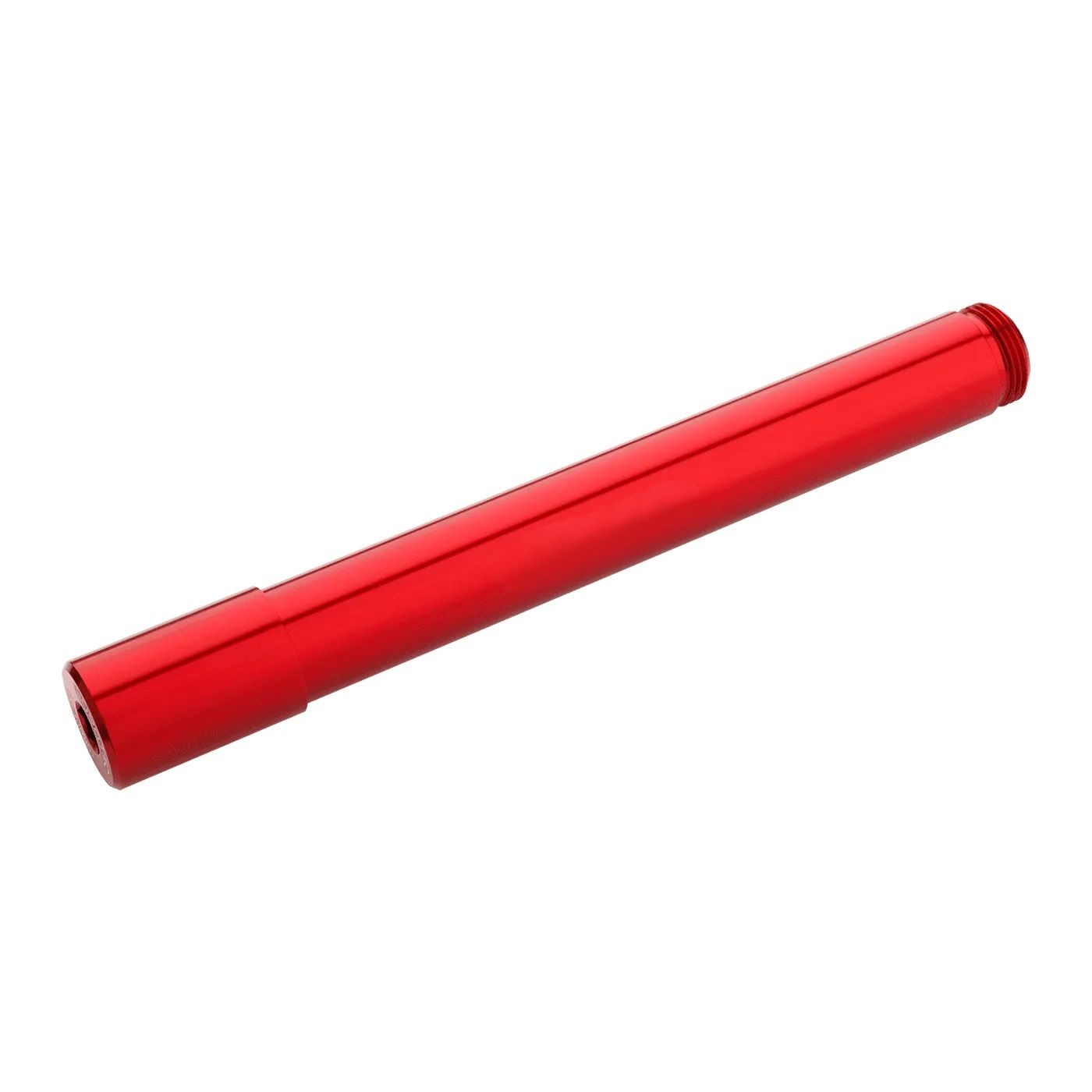 Bike's Front Fork Light Weight Thru Axle VB-1025L 