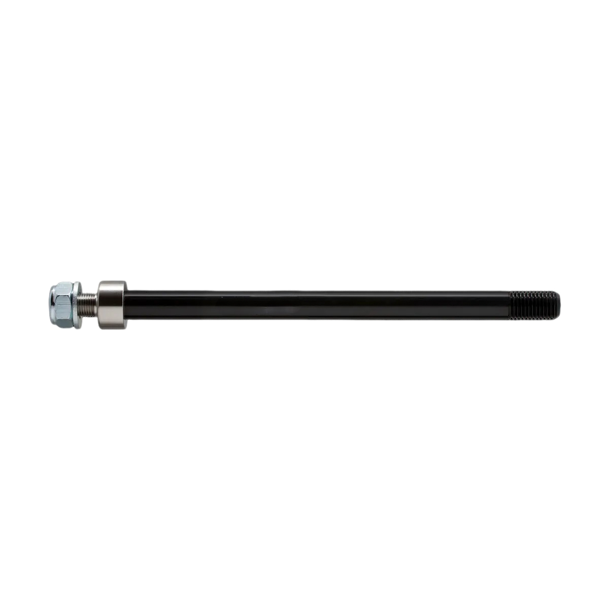 Kids Trailer Axle VB-3025L |Bike Thru Axle