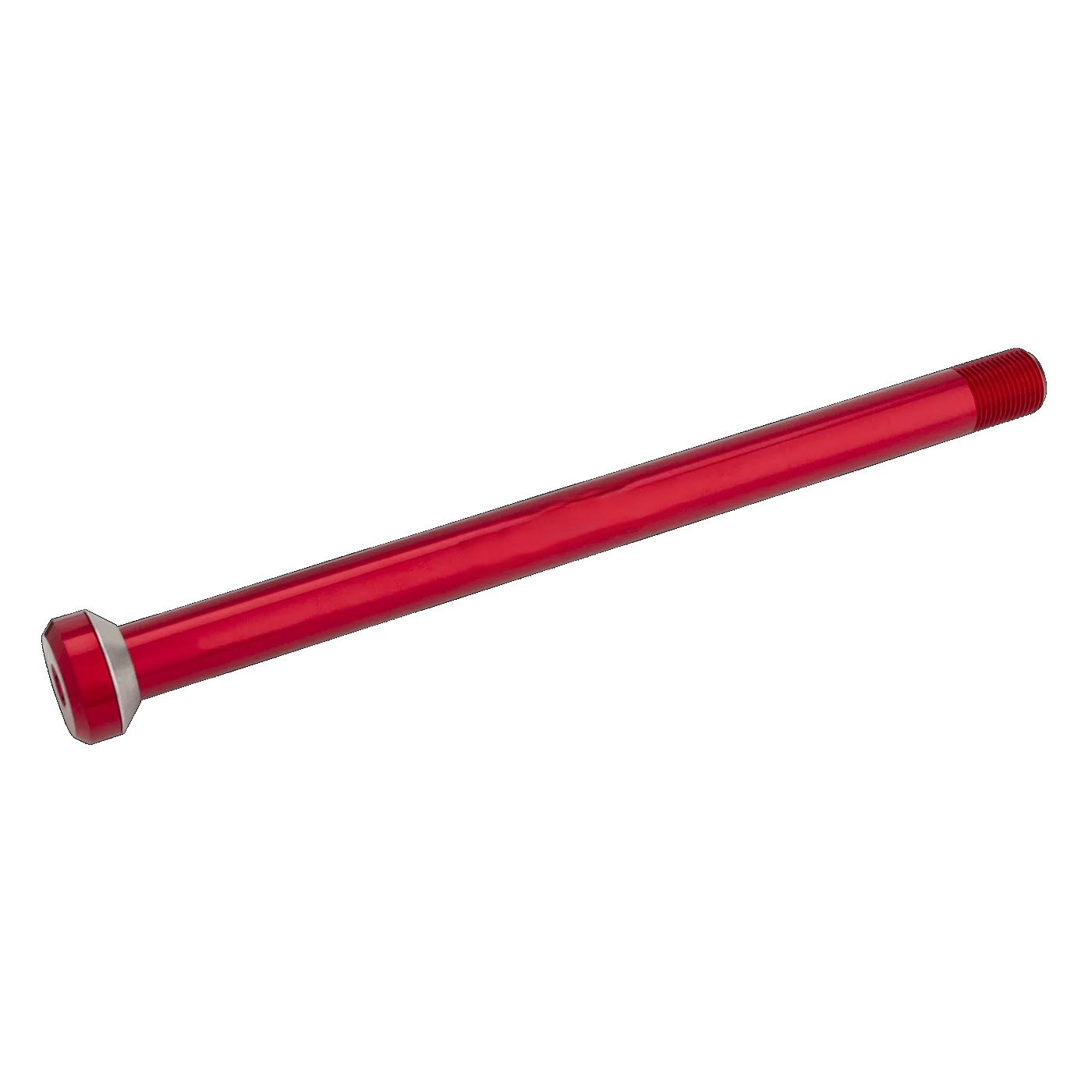 Light Weight Axle VB-2025L For Bike Rear Fork